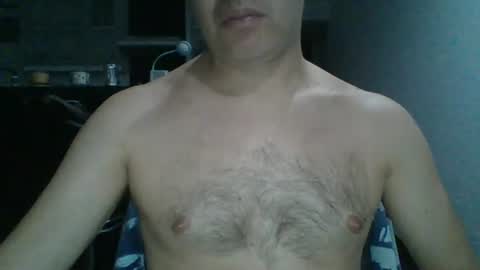 hottitan  twitter Marianoshcam online show from July 19, 3:34 am