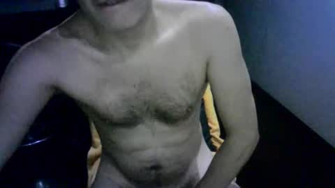 hottitan  twitter Marianoshcam online show from April 7, 4:34 am