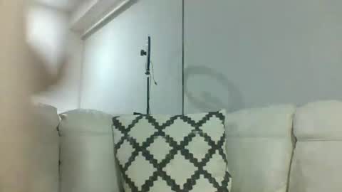hottitan  twitter Marianoshcam online show from July 1, 3:18 am