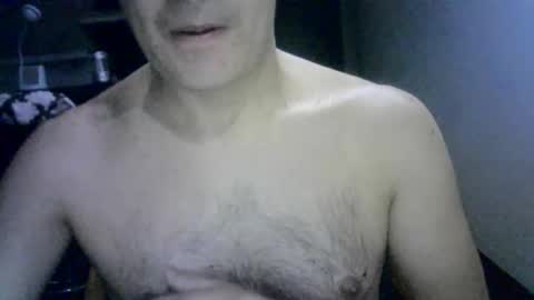 hottitan  twitter Marianoshcam online show from March 14, 4:08 am