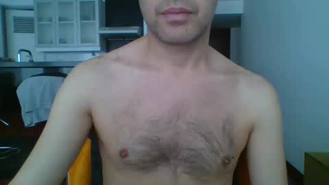 hottitan  twitter Marianoshcam online show from November 6, 12:41 pm