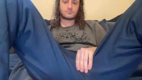 Snapshot of hotjava78 chatting on December 30, 12:31 pm hotjava78 online show from December 30, 12:31 pm