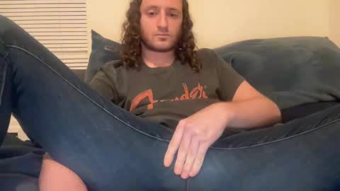 Snapshot of hotjava78 chatting on December 2, 10:54 pm hotjava78 online show from December 2, 10:54 pm