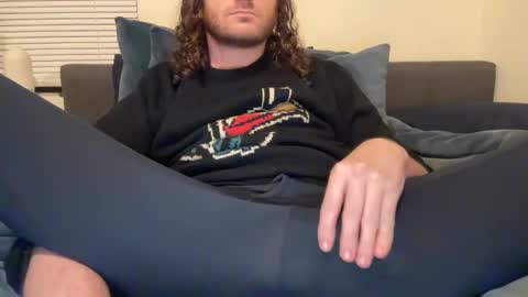 Snapshot of hotjava78 chatting on February 21, 1:44 am hotjava78 online show from February 21, 1:44 am