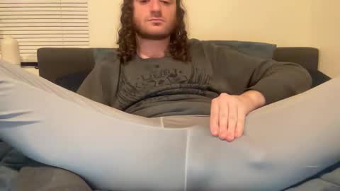 Snapshot of hotjava78 chatting on February 14, 1:02 am hotjava78 online show from February 14, 1:02 am