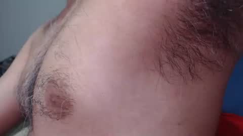 James-Hotxx online show from February 26, 2:57 am