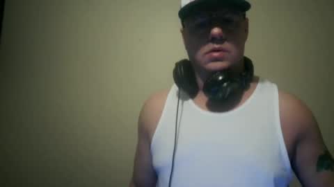 hotjoeman1234 online show from December 5, 11:01 pm