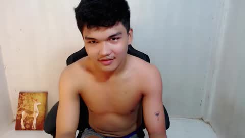 hotking_cummer online show from February 12, 6:36 pm
