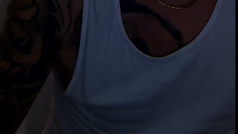 hotkinkytat online show from June 25, 4:04 am