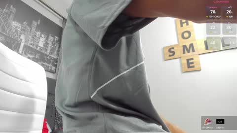 Hotkoljei online show from February 7, 3:24 am