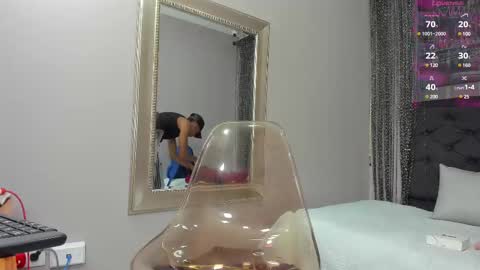 Hotkoljei online show from February 16, 3:26 am