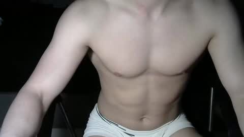 hotlatinoguy4002 online show from December 4, 1:56 am