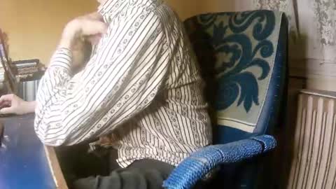 hotleopold online show from February 14, 10:38 pm