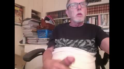 hotlux_54 online show from July 23, 5:32 pm