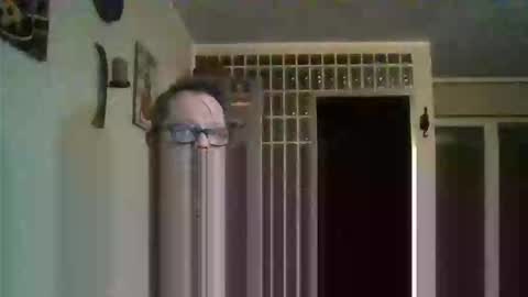 hotmale36xxx online show from January 13, 1:10 am