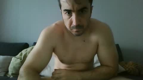 hotman_40_ online show from November 14, 11:55 am