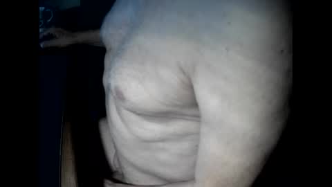 hotmassage50 online show from September 24, 7:29 am