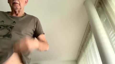 hotmassage50 online show from March 2, 3:52 pm