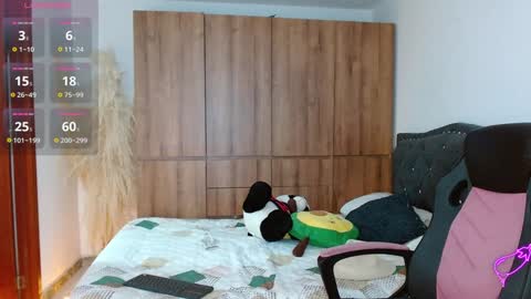 Snapshot of hotmathewv chatting on December 6, 10:52 pm mathew online show from December 6, 10:52 pm