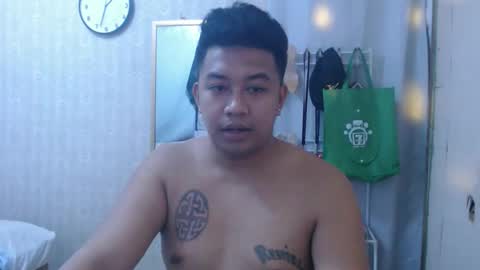 neilkhalifa online show from April 4, 5:32 pm