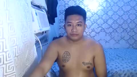 neilkhalifa online show from April 5, 7:10 pm