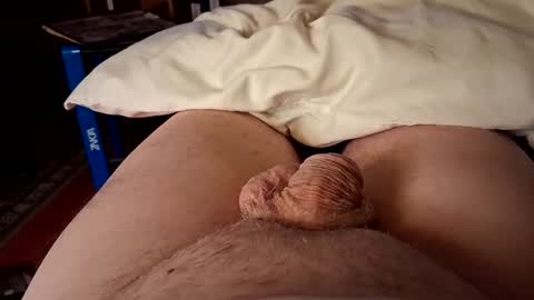 Hotnotized online show from January 6, 3:43 am