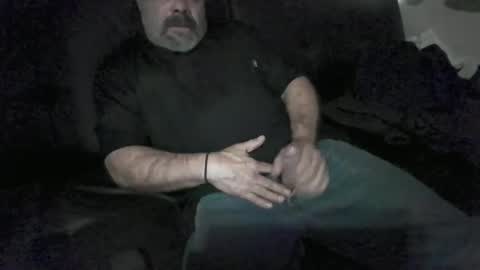 hotnriv13 online show from March 1, 8:53 pm