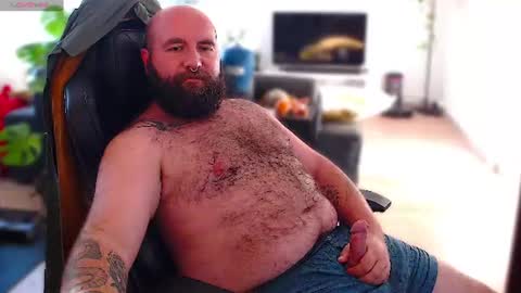Hotokkar online show from July 12, 6:32 pm