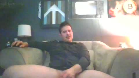 Up2NoGoodX2 online show from November 2, 7:34 am