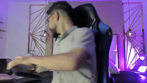 hotpulse vc online show from February 17, 12:37 pm