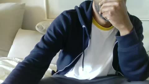 hotrabix online show from May 23, 11:37 am