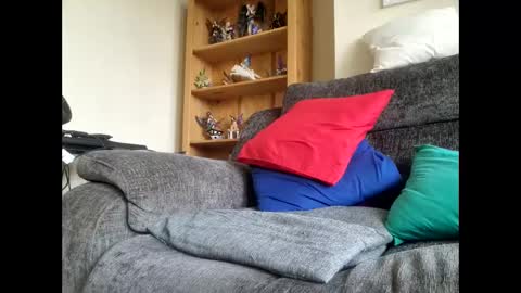 hotrod1963 online show from November 6, 1:03 pm