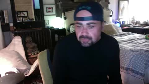 hotrox6942 online show from September 22, 4:12 am