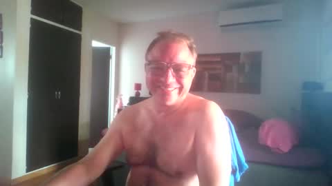 Sebs Room  get me naked and cum online show from December 5, 10:50 pm