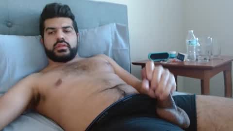 hotsexdude69 online show from January 13, 1:49 pm