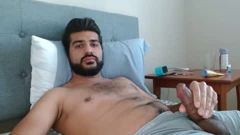 hotsexdude69 online show from December 23, 1:56 pm