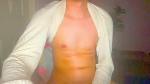 Jack online show from February 21, 6:42 pm