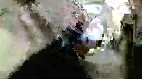 HotShavedCockSoCal online show from February 25, 7:09 am