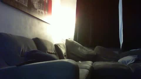 Mark online show from November 10, 6:46 pm