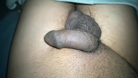 hottestguyhere6 online show from October 30, 12:24 am