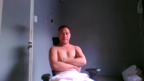hottie_kyle69 online show from February 8, 5:35 am