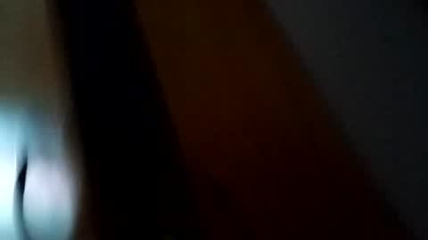hottieboobs77i online show from July 2, 10:21 am