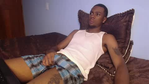 independent Model online show from June 3, 7:54 am