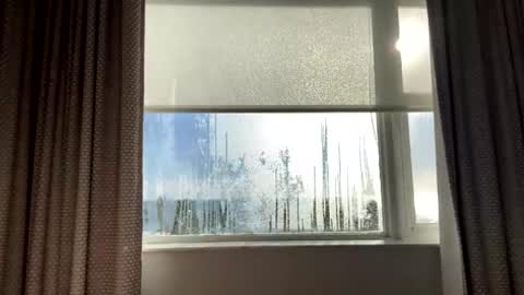 hottiewithabody101 online show from February 1, 1:54 pm