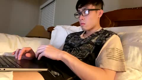 hottiewithabody101 online show from September 30, 5:38 pm