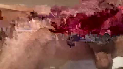 hottinrh2 online show from November 9, 9:46 am