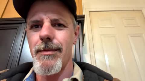 hottymemo online show from February 12, 12:05 am