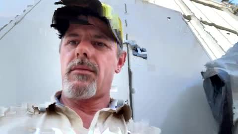 hottymemo online show from February 4, 5:41 pm