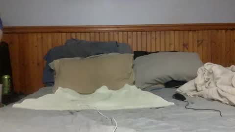 Snapshot of hottysexy78 chatting on January 26, 10:13 pm Hottysexy78 online show from January 26, 10:13 pm