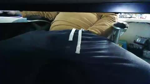 Madmedic online show from January 7, 5:13 am